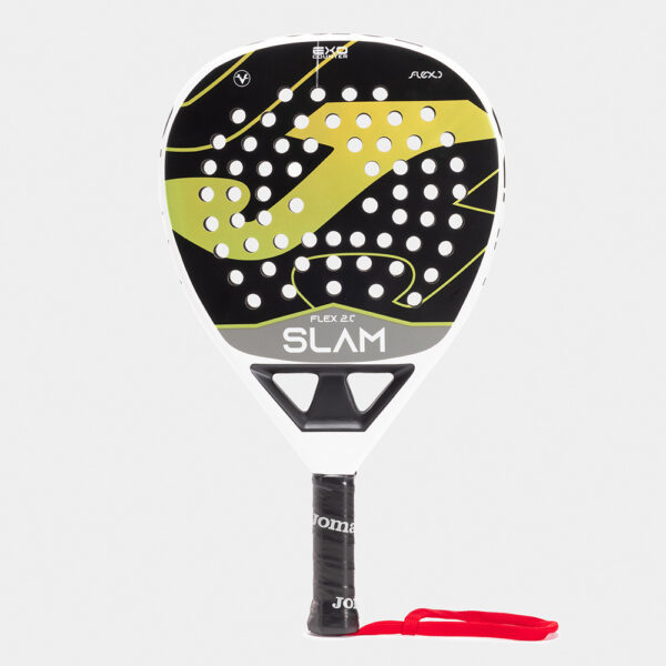 401576.452-jpg.webp Racheta padel Joma Slam Flex 2.0 - imagine 1