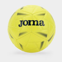 Minge handbal Joma J-Pro, Galben / Bleumarin inchis (Nr. 2)