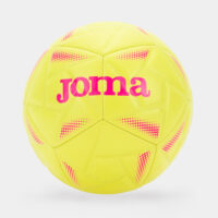 Minge handbal Joma J-Pro, Galben / Roz Fluo (Nr. 1)
