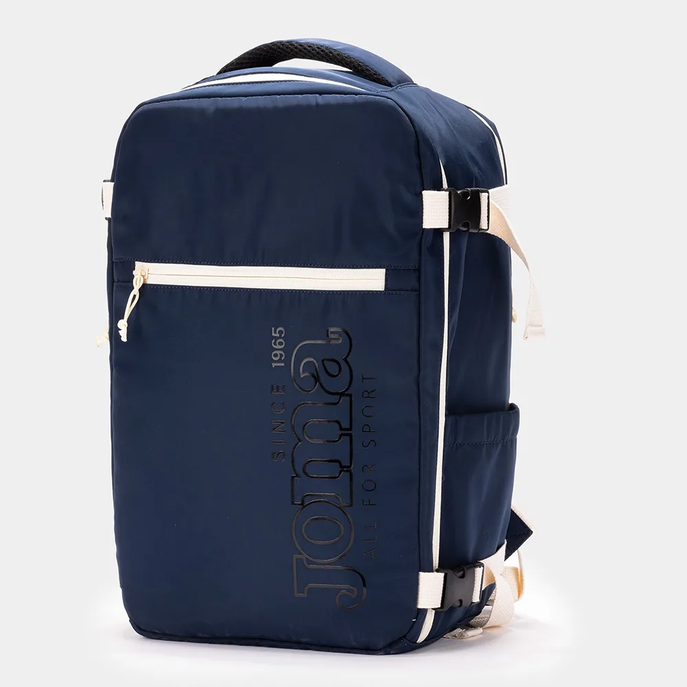 Rucsac Joma Mimetic, Bleumarin inchis - imagine 1