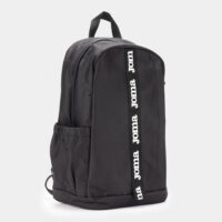 Rucsac Joma Camp, Negru
