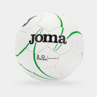 Minge handbal Joma S-Grip, Alb / Verde (Nr. 1)