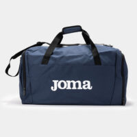 Geanta sport Joma Travel, Bleumarin