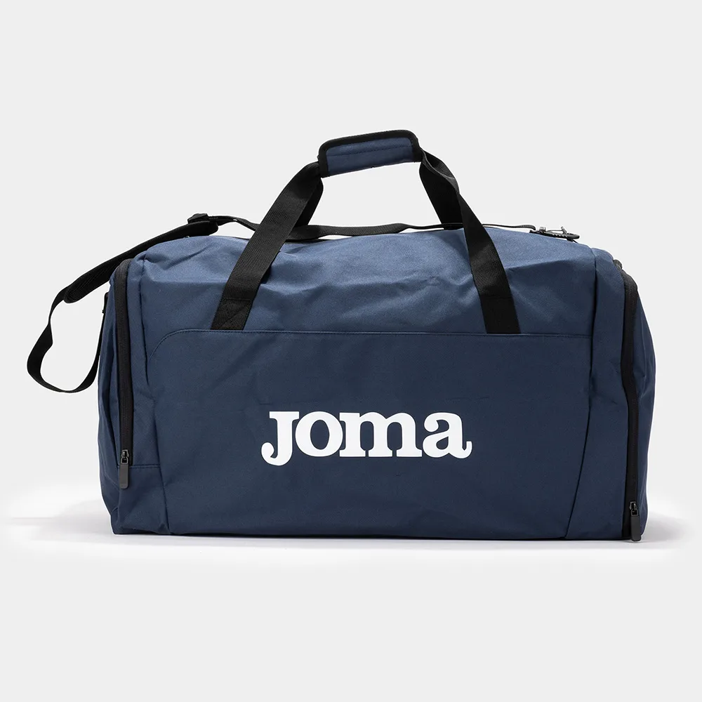 Geanta sport Joma Travel, Bleumarin - imagine 1