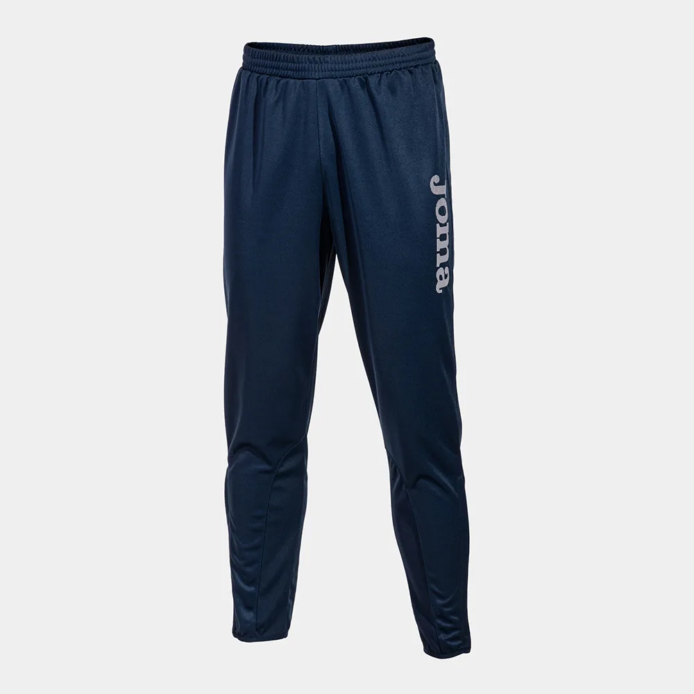 Pantaloni lungi Joma Gladiator, Bleumarin - imagine 1