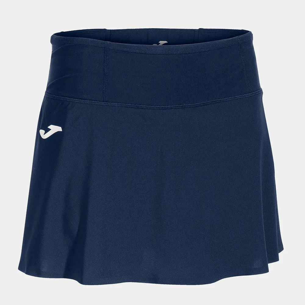 Fusta trailing Joma R-Trail, Bleumarin - imagine 1