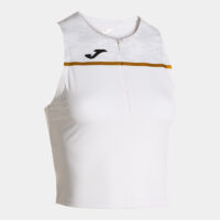 Maiou dama Joma Record III, Alb