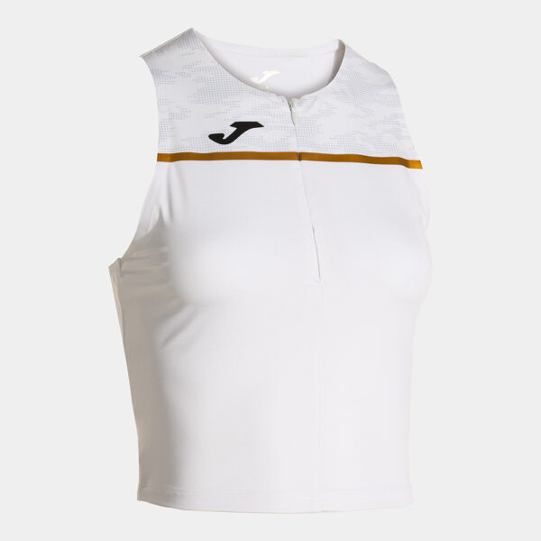 Maiou dama Joma Record III, Alb - imagine 1