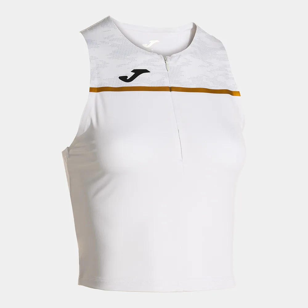 Maiou dama Joma Record III, Alb - imagine 1