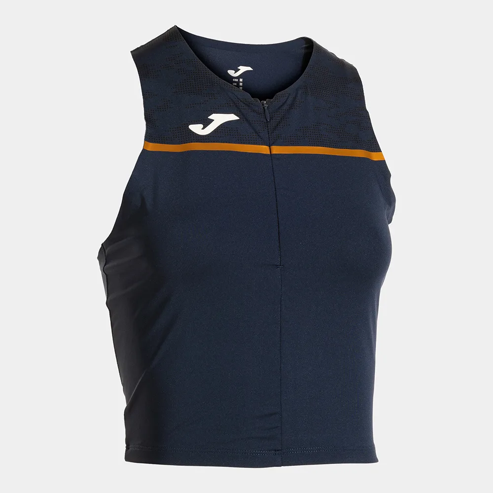 Maiou dama Joma Record III, Bleumarin - imagine 1