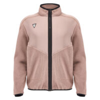 Jacheta Macron Hokkaido, Bej