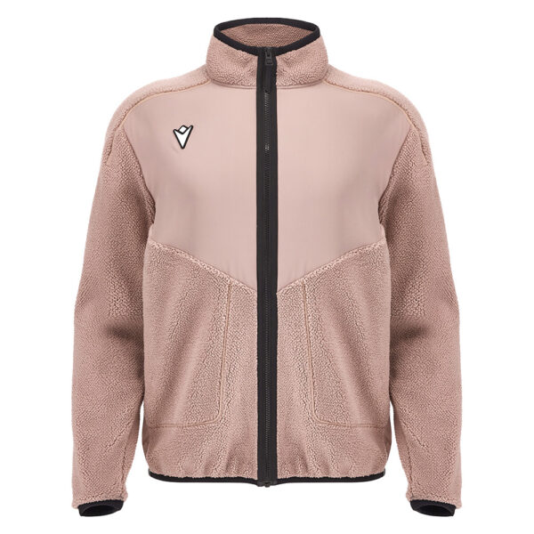 100000650001_04-jpg.webp Jacheta Macron Hokkaido, Bej - imagine 1