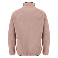 Jacheta Macron Hokkaido, Bej - imagine 2