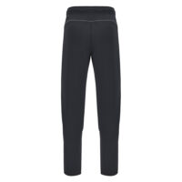 Pantaloni lungi Macron Finnmark, Negru - imagine 2