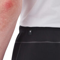 Pantaloni lungi Macron Finnmark, Negru - imagine 8