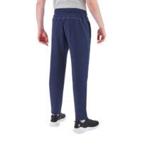 Pantaloni lungi Macron Finnmark, Bleumarin - imagine 5