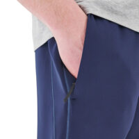 Pantaloni lungi Macron Finnmark, Bleumarin - imagine 7