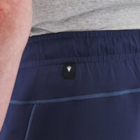 Pantaloni lungi Macron Finnmark, Bleumarin - imagine 8