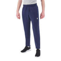 Pantaloni lungi Macron Finnmark, Bleumarin - imagine 4