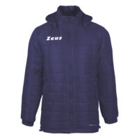 Geaca Zeus Monolith, Bleumarin