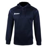 Hanorac Zeus Monolith, Bleumarin