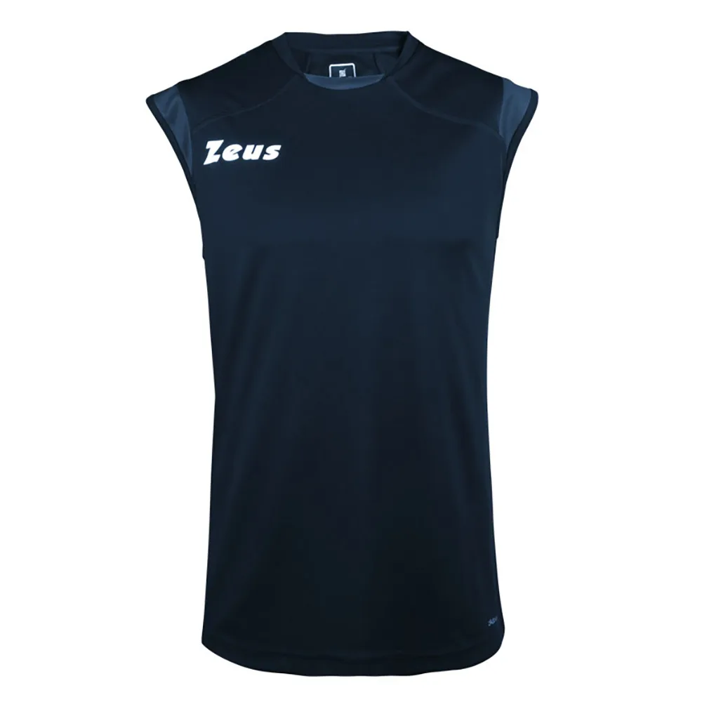 Maiou sport Zeus Monolith, Bleumarin - imagine 1