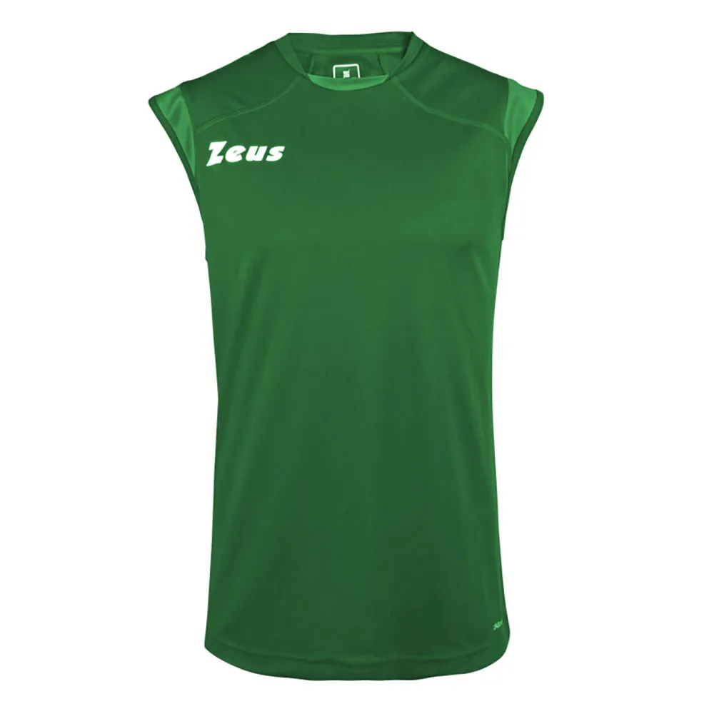 Maiou sport Zeus Monolith, Verde - imagine 1