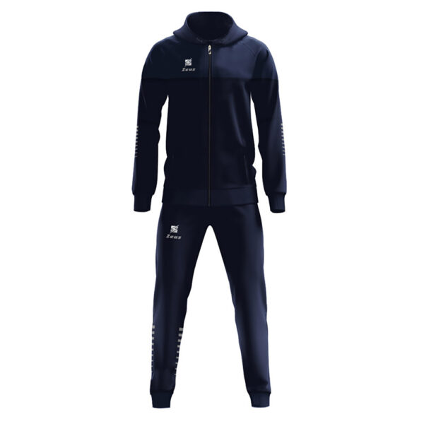 1026_1_TUTA-NETTUNO-BLU-fronte_-jpg.webp Trening Zeus Nettuno, Bleumarin - imagine 1