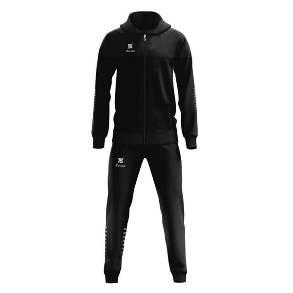 1026_2_TUTA-NETTUNO-NERA-jpg.webp Trening Zeus Nettuno, Negru - imagine 1
