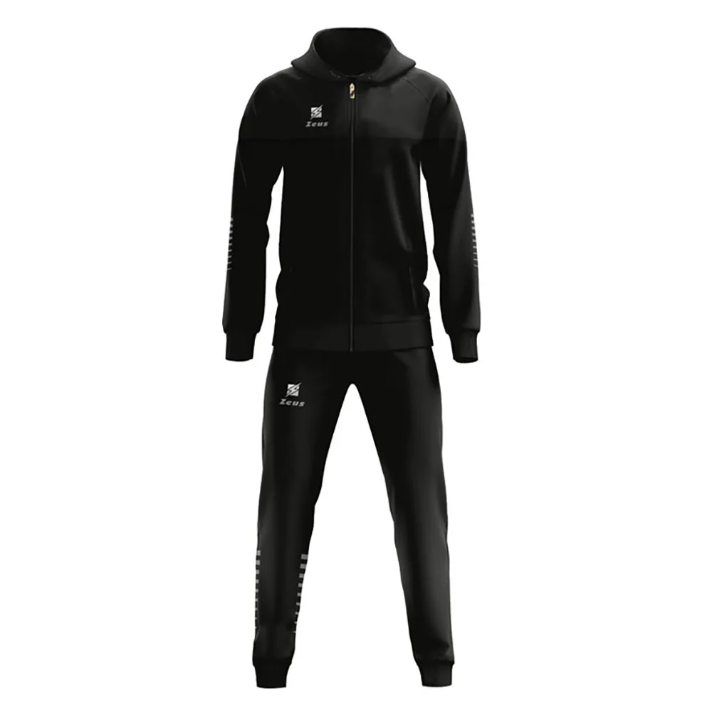 1026_2_TUTA-NETTUNO-NERA-jpg.webp Trening Zeus Nettuno, Negru - imagine 1