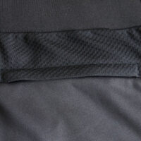 Trening Zeus Nettuno, Negru - imagine 3