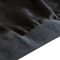 Trening Zeus Nettuno, Negru - imagine 5