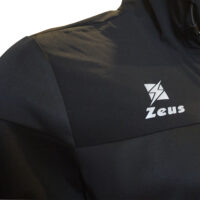 Trening Zeus Nettuno, Negru - imagine 4