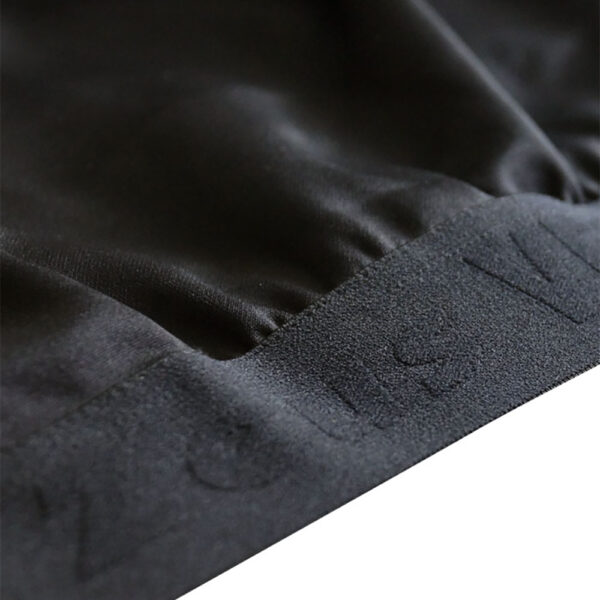 Trening Zeus Nettuno, Negru - imagine 5