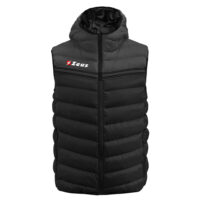 Vesta Zeus Rodi, Gri inchis / Negru