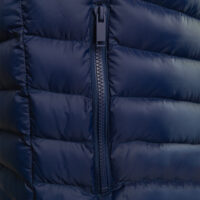 Geaca Zeus Paestum, Albastru Royal / Bleumarin - imagine 4