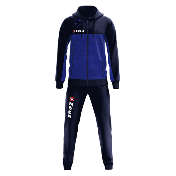 1033_10_Tuta-Olympia-Royal-Blu_ok-jpg.webp Trening Zeus Olympia, Albastru Royal / Bleumarin - imagine 1