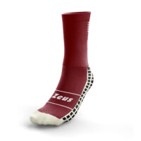 Sosete sport Zeus Square, Visiniu