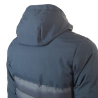 Geaca Zeus Olympia, Bleumarin - imagine 4