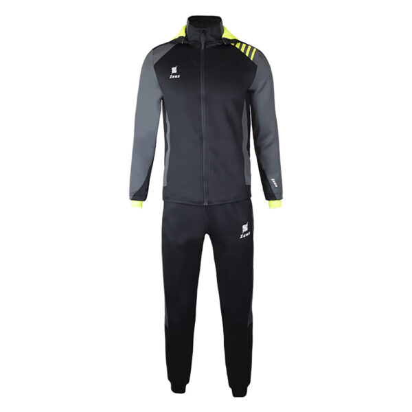 1060_2_TUTA-ZERO-FRONTE-GRIGIO-jpg.webp Trening Zeus Zero, Negru - imagine 1