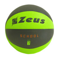 Minge baschet Zeus School (Nr. 7)