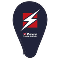 Protectie rachete padel Zeus