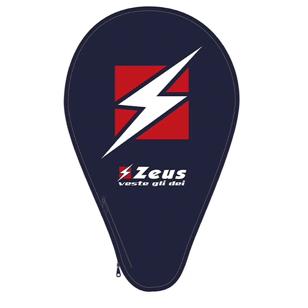 1164_9_FODERO-RACCHETTA-jpg.webp Protectie rachete padel Zeus - imagine 1