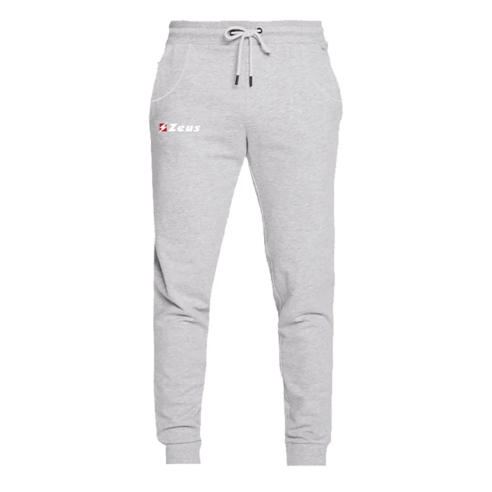 1184_23_PANTALONE-ULTRA-GRIGIO-jpg.webp Pantaloni lungi Zeus Ultra, Gri - imagine 1