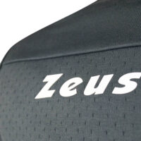 Bluza Zeus Tech, Gri inchis - imagine 3