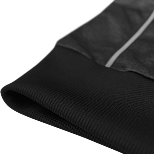 Trening antrenament Zeus Olympia, Negru - imagine 4