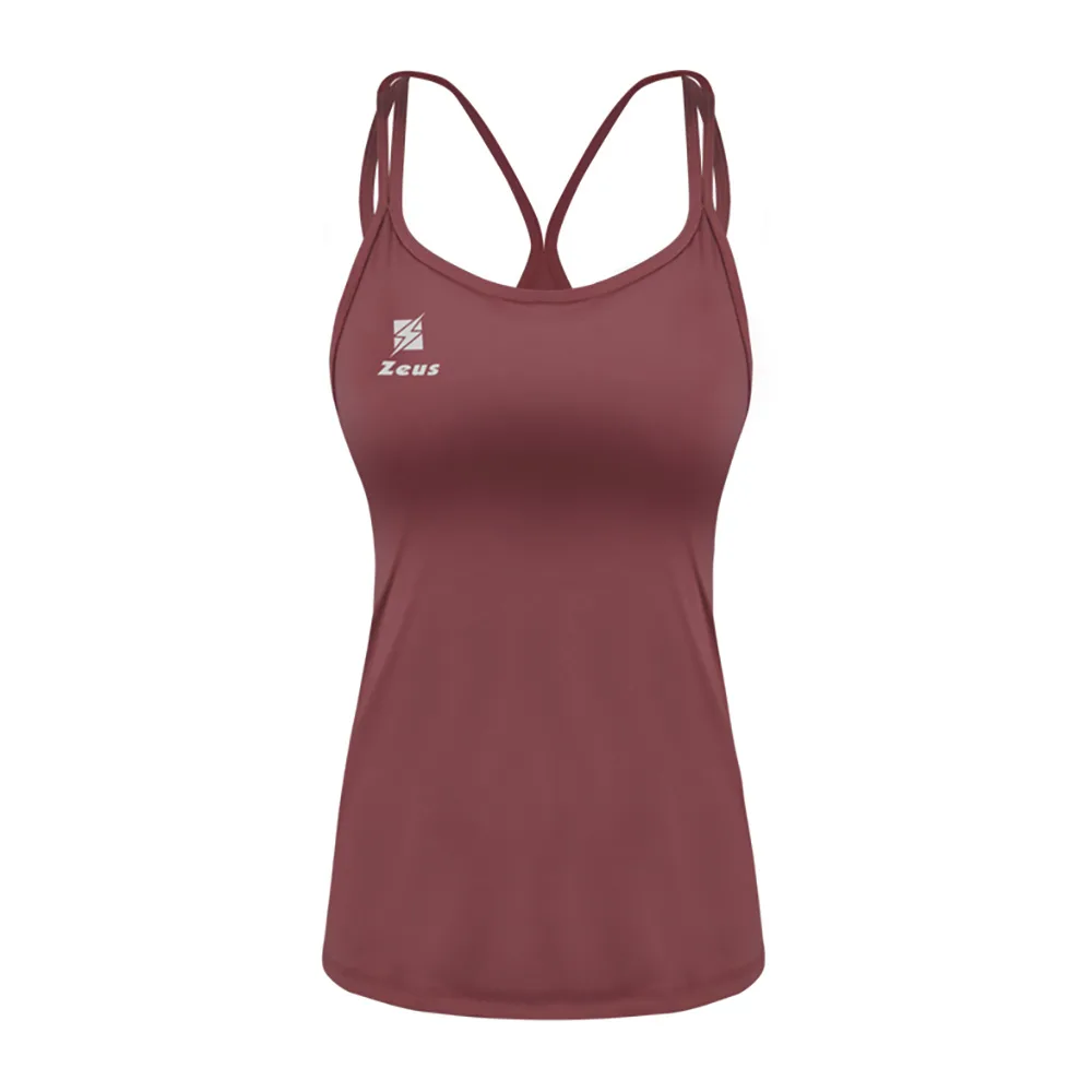 Maiou fitness Zeus Dafne, Cameo Brown - imagine 1