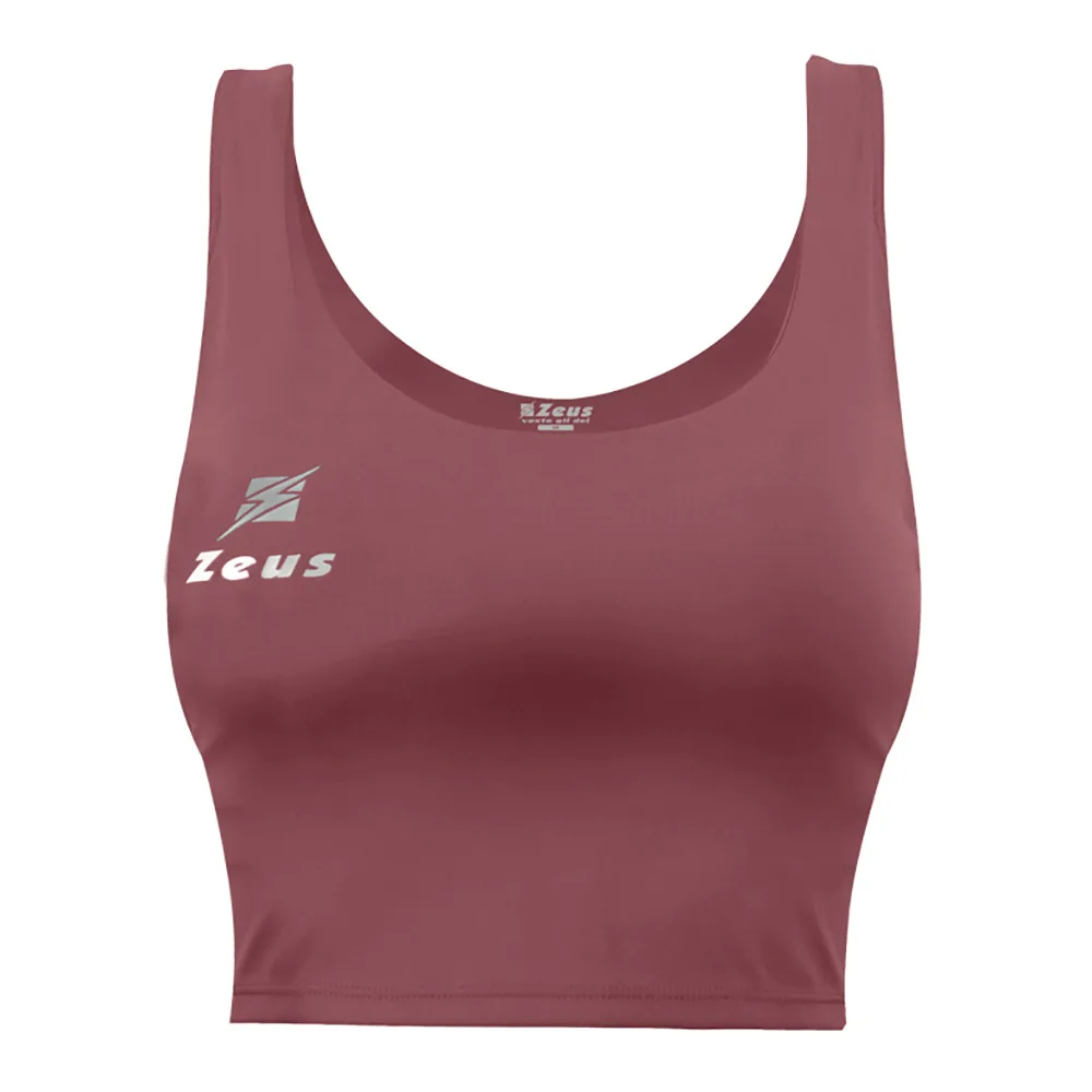 Top fitness Zeus Dafne, Cameo Brown - imagine 1