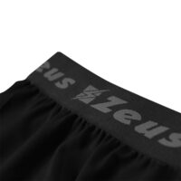 Bermuda Zeus Stadium, Negru - imagine 5