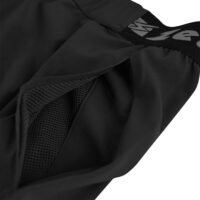 Bermuda Zeus Stadium, Negru - imagine 4